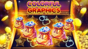 Myanmar National League ဘောလုံးပွဲ Live Betting ibet789 ios
