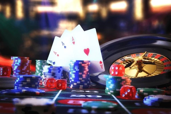 ibet789 ios ပလက်ဖောင်း Myanmar ဘောလုံး Live Casino APP ဖွင့်နေမှု