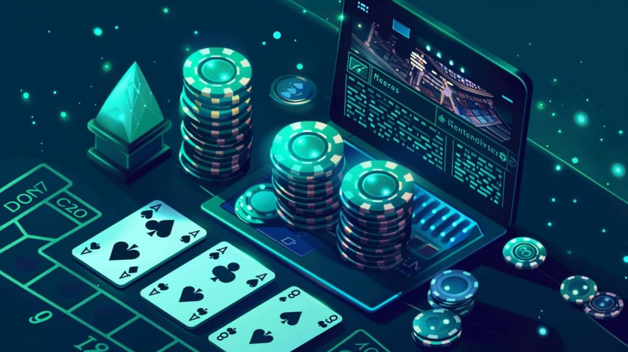 ibet789 ios ပလက်ဖောင်း VIP Bonus Cashback Myanmar APP ကစားမှု