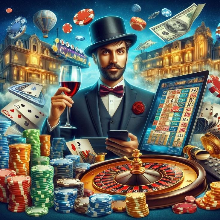 Wave Money KBZPay AYA Pay ဘင်ဂို ငွေသွင်း ibet789 ios