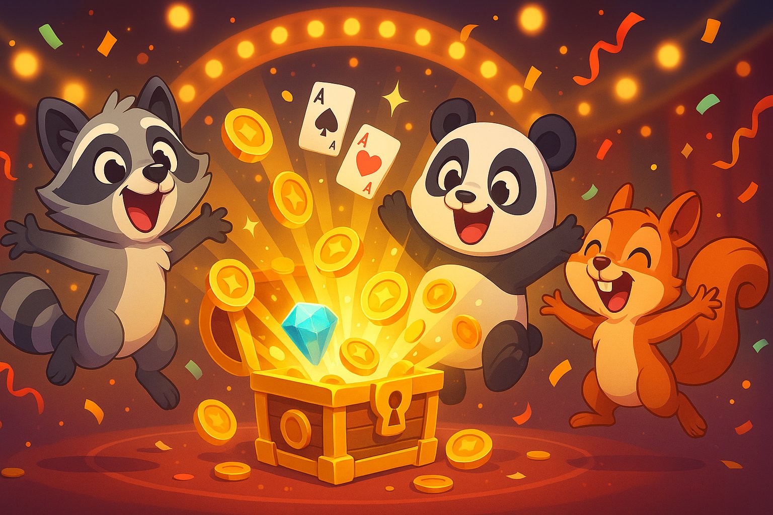 ibet789 ios ဘင်ဂို ကစားနည်း လမ်းညွှန်မြန်မာ