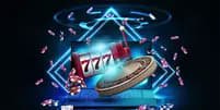 ibet789 VIP Crown Diamond Member Myanmar ငွေပေးချေမှု Bonus