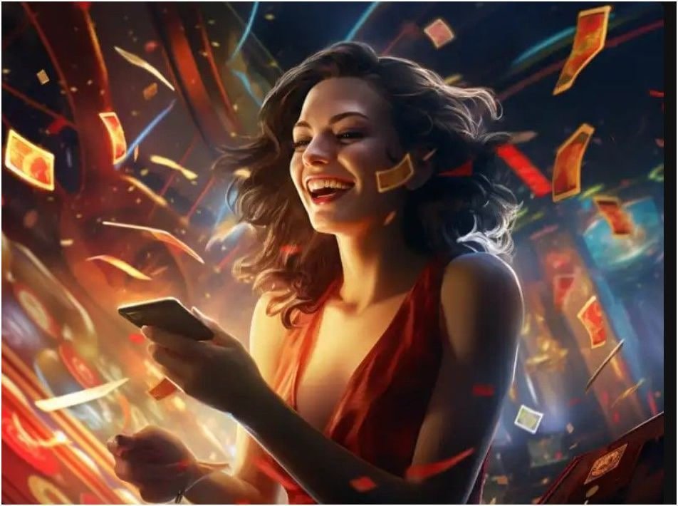 ibet789 ios Myanmar Online Casino Platform