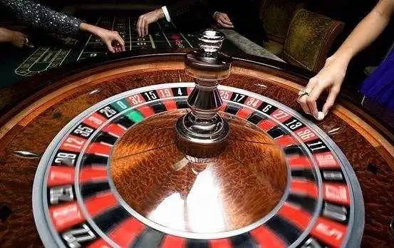 ibet789 ios Live Casino Baccarat Roulette Myanmar ကစားသမား