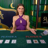 ibet789 Sportsbook Odds Myanmar ဘောလုံးလောင်းကစား Live