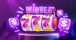 ibet789 Esports Sepak Takraw ဒေသတွင်းကစားနည်း Odds Myanmar