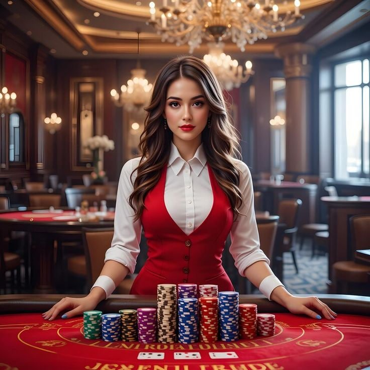 ibet789 ios ပလက်ဖောင်း iOS Android APP Myanmar ကစားသမား