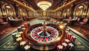 ibet789 VIP ios App Myanmar MNL Esports Exclusive Benefits