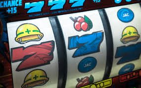 ibet789 VIP Club Myanmar Exclusive Rewards Cashback