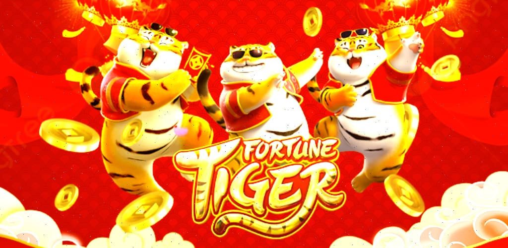 Slots Games ibet789 ios
