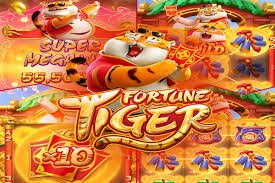 ibet789 ios ငွေသွင်း လုံခြုံသောနည်းလမ်းများ Myanmar