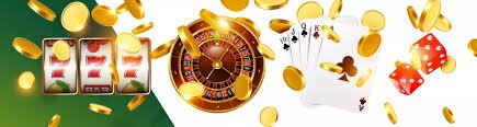 Esports ibet789 ios