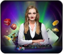 ibet789 ios Myanmar Mobile ငွေသွင်း APP နည်းလမ်း