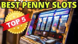 ibet789 ios VIP ဂိမ်းကစားသမား Bonus Cashback Myanmar