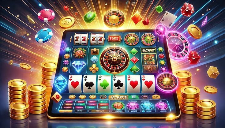 ibet789 ios ပလက်ဖောင်း Wave Money KBZPay AYA Pay Myanmar ငွေသွင်းမှု