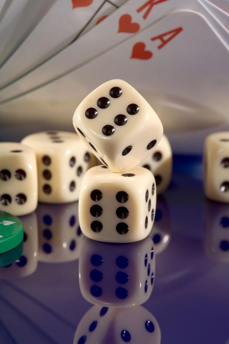 ibet789 ios Mobile APP Myanmar