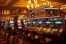 Sportsbook ibet789 ios