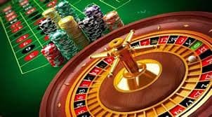ibet789 ios Myanmar ဘောလုံး Esports ဂိမ်းလော်ဘီ ကစားနေမှု