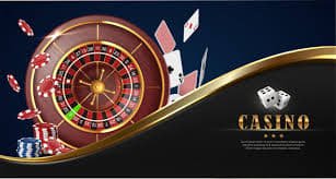 ibet789 ios ဘင်ဂို နည်းဗျူဟာနှင့် အကြံပြုချက်များ