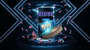 ibet789 ios APP ဒေါင်းလုတ်ဆွဲ Myanmar ငွေသွင်းမှု