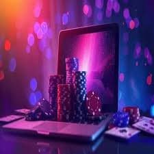 Live Casino ibet789 ios