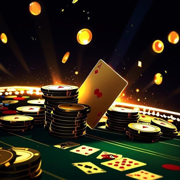 ibet789 VIP Bonus Cashback MMK ငွေပေးချေမှု Myanmar
