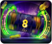 ibet789 ios ဘောလုံး VIP Cashback Bonus Myanmar ကစားသမား
