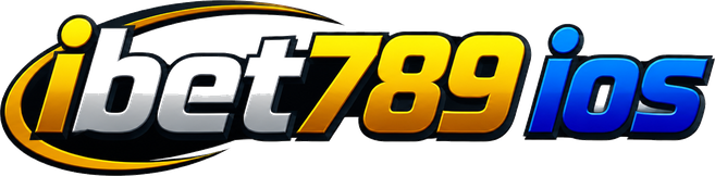 ibet789 ios Logo